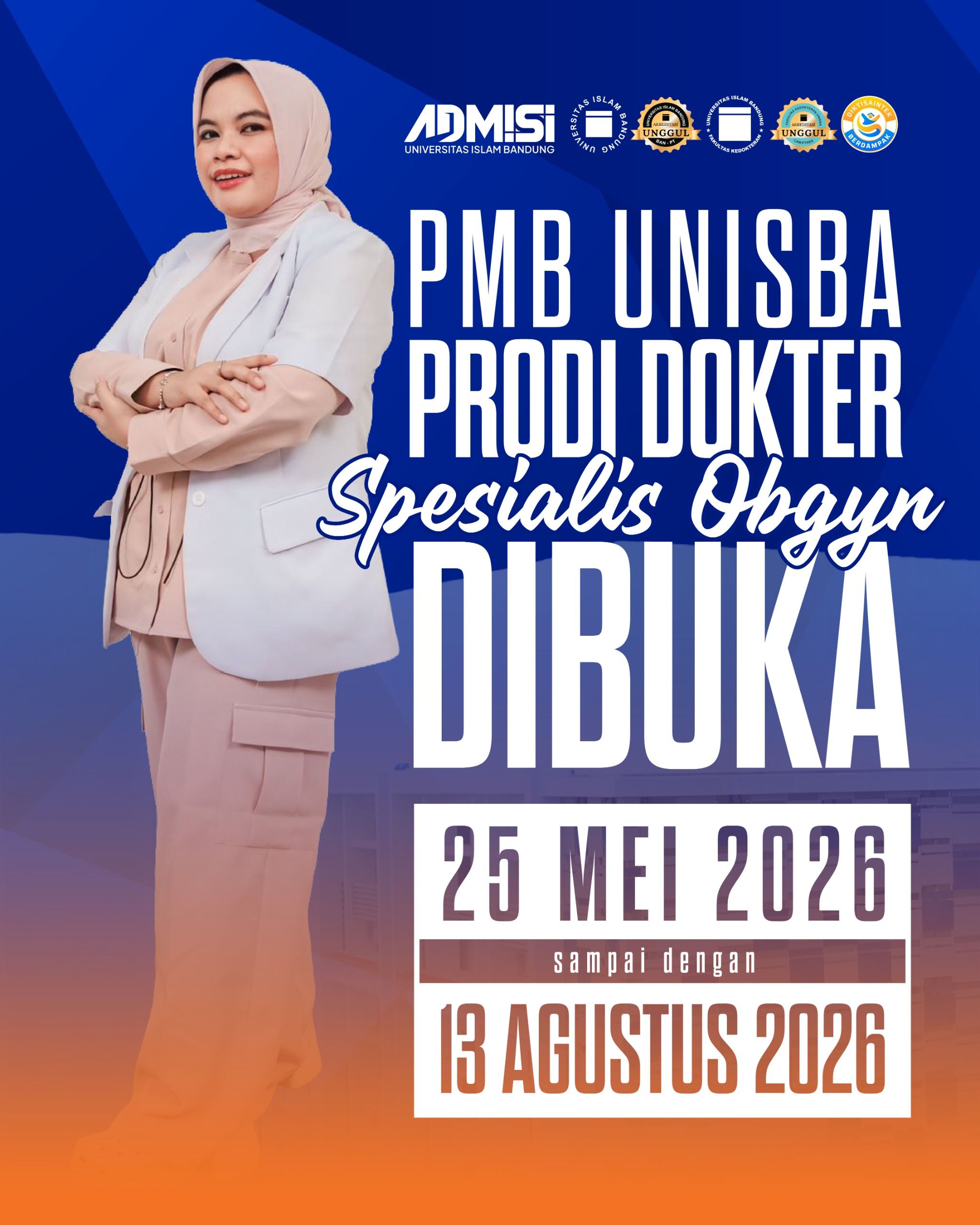 Brosur Spesialis 2026