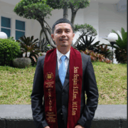 Screenshot 2025-09-15 134150