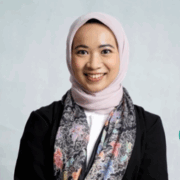 Screenshot 2025-09-22 125402