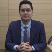 Screenshot 2025-09-22 125505