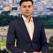 WhatsApp Image 2025-09-14 at 17.26.47_34de2ca7