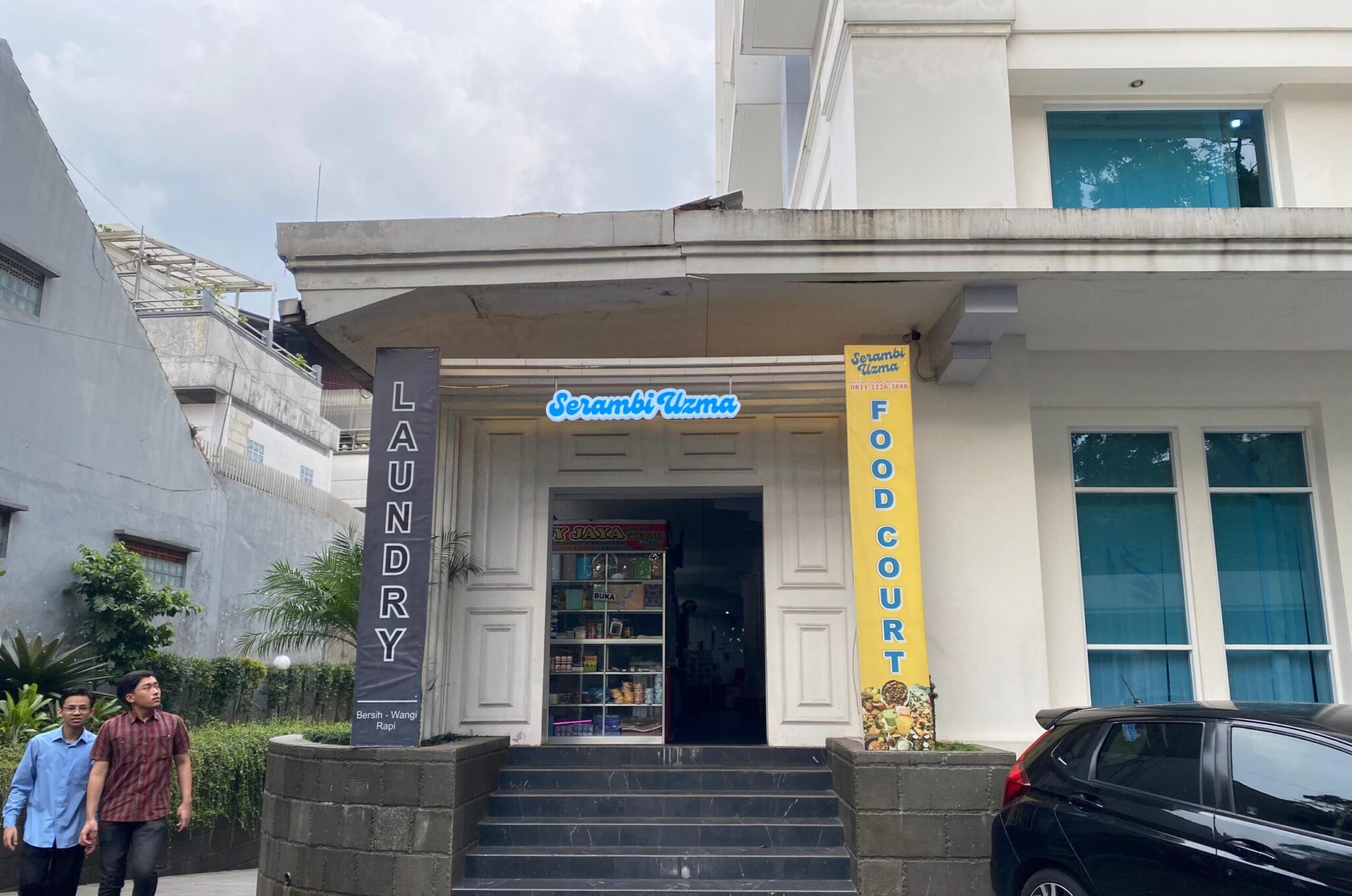 WhatsApp Image 2025-09-24 at 16.04.27_0f489abe