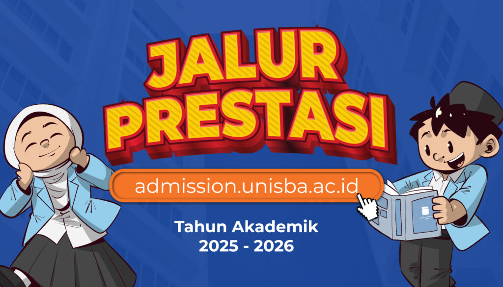 Jalur Prestasi