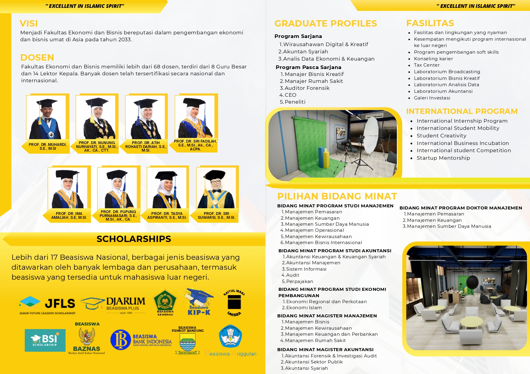 Salinan-Ekonomi_page-0002