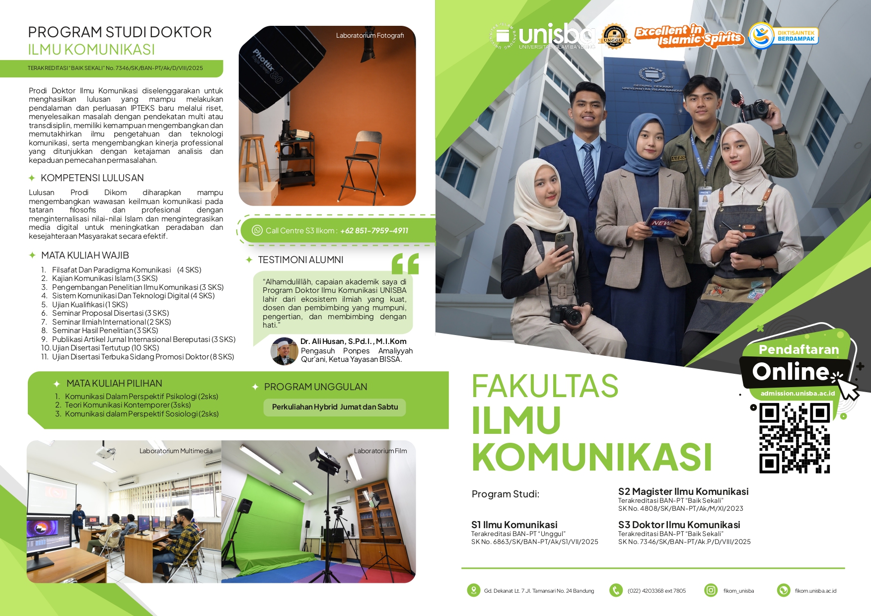 Salinan-Fikom_page-0001