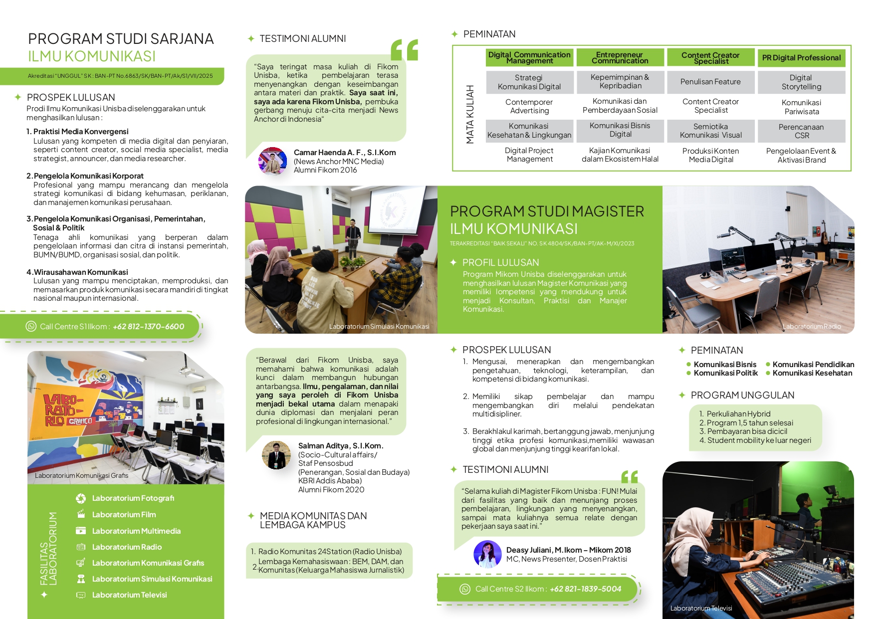 Salinan-Fikom_page-0002