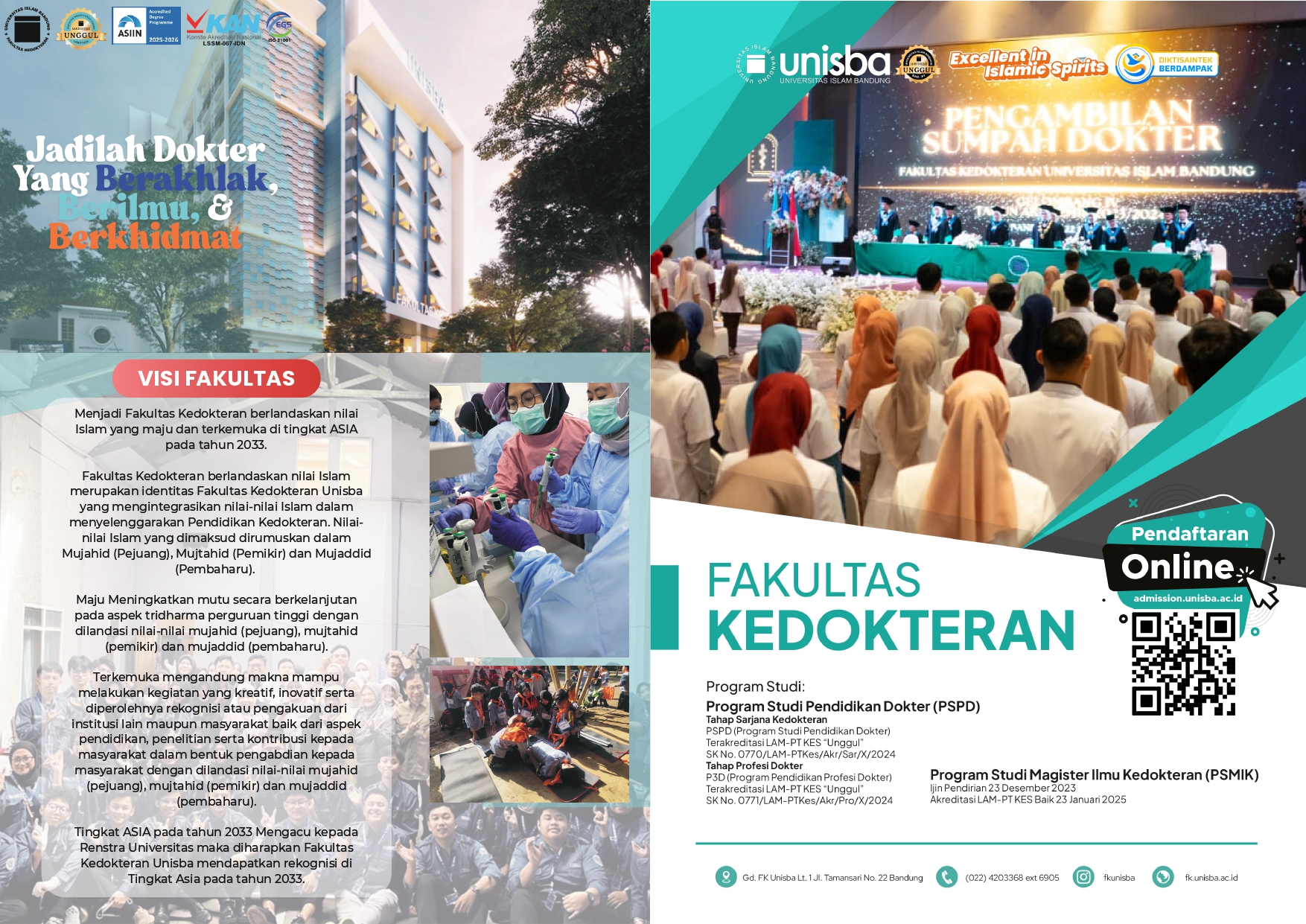Salinan-Kedokteran_page-0001