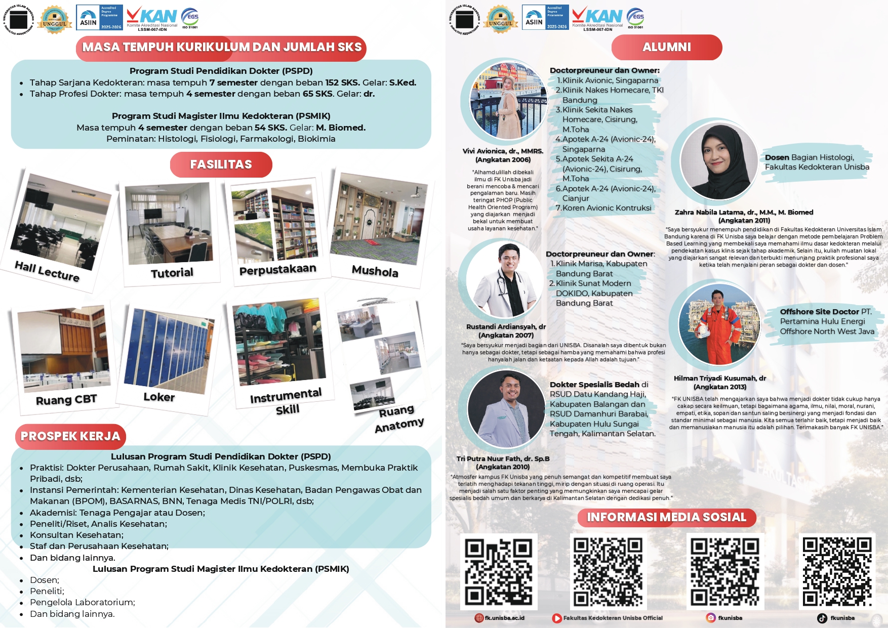 Salinan-Kedokteran_page-0002