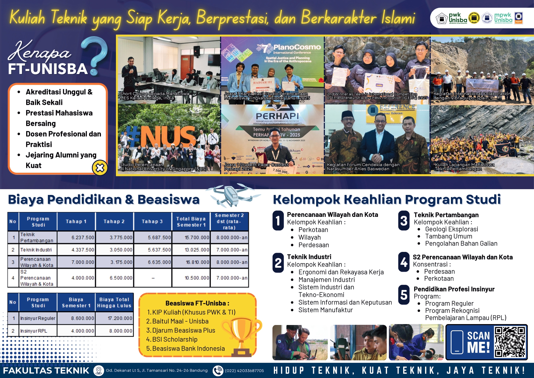 Salinan-Teknik_page-0002